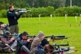 2010-09-30 Fieldtarget WC Practice - 079.jpg
